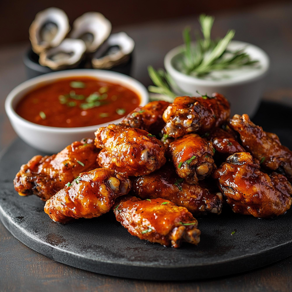 Spice box welcome image